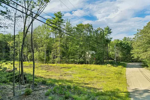 48 Stoneview Rd, Ossipee, NH 03864 photo 13
