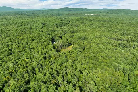 48 Stoneview Rd, Ossipee, NH 03864 photo 5