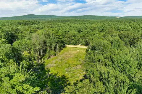 48 Stoneview Rd, Ossipee, NH 03864 photo 11