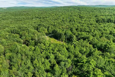 48 Stoneview Rd, Ossipee, NH 03864 photo 8
