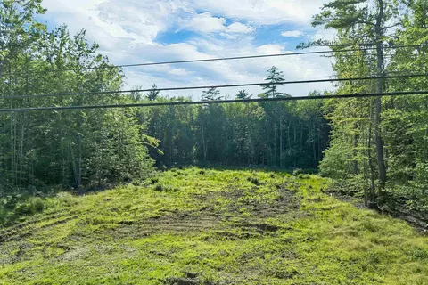48 Stoneview Rd, Ossipee, NH 03864 photo 14