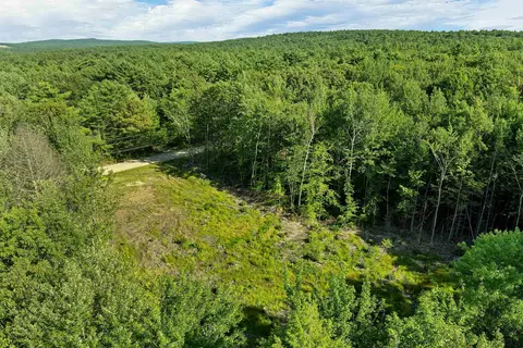 48 Stoneview Rd, Ossipee, NH 03864 photo 9