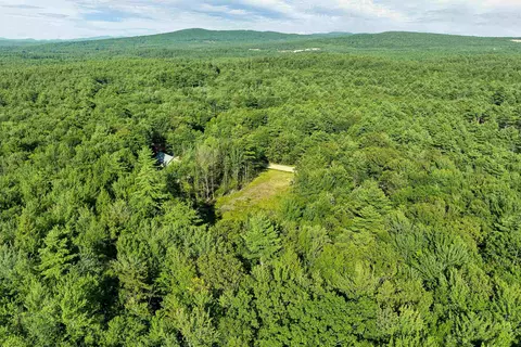 48 Stoneview Rd, Ossipee, NH 03864 photo 6