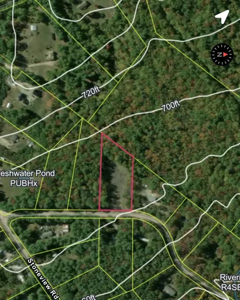 48 Stoneview Rd, Ossipee, NH 03864 photo 17