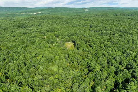 48 Stoneview Rd, Ossipee, NH 03864 photo 3