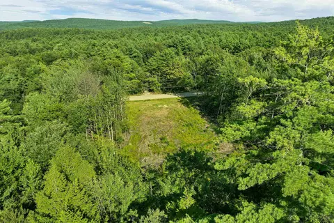 48 Stoneview Rd, Ossipee, NH 03864 photo 10