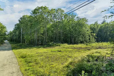 48 Stoneview Rd, Ossipee, NH 03864 photo 15
