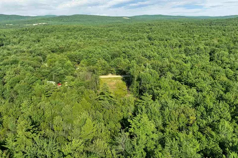 48 Stoneview Rd, Ossipee, NH 03864 photo 7