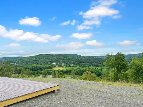 Other - 6057 Vt Route 102, Canaan, VT 05903 photo 8 of 13