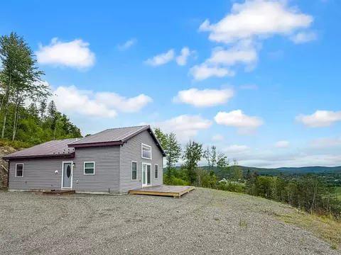 Other - 6057 Vt Route 102, Canaan, VT 05903 photo 10 of 13