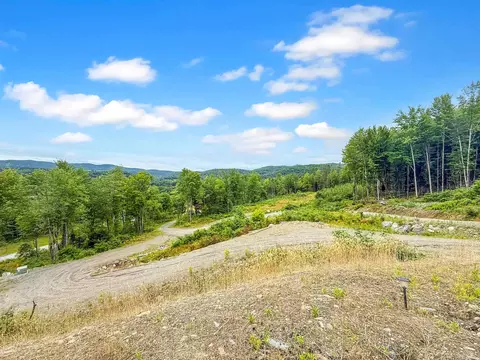 Exterior - 6057 Vt Route 102, Canaan, VT 05903 photo 2 of 3