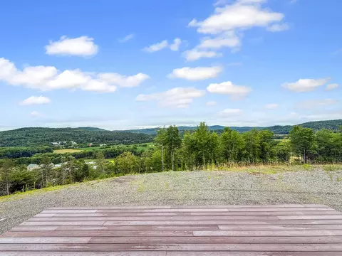 Other - 6057 Vt Route 102, Canaan, VT 05903 photo 9 of 13