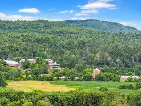 Other - 6057 Vt Route 102, Canaan, VT 05903 photo 13 of 13