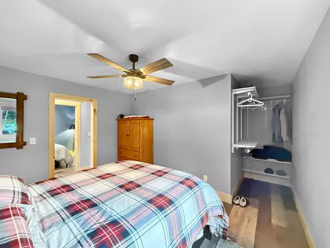 Other - 6057 Vt Route 102, Canaan, VT 05903 photo 5 of 13