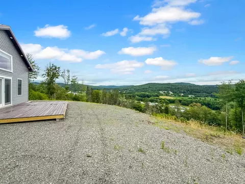 Exterior - 6057 Vt Route 102, Canaan, VT 05903 photo 3 of 3