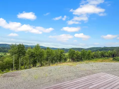 Other - 6057 Vt Route 102, Canaan, VT 05903 photo 12 of 13