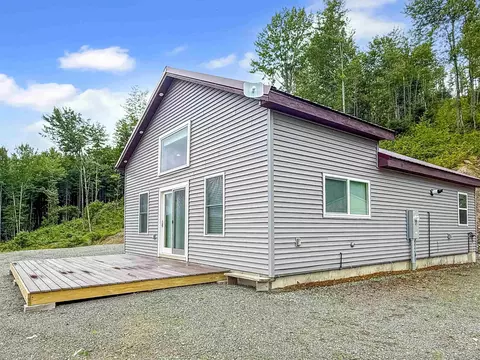 Other - 6057 Vt Route 102, Canaan, VT 05903 photo 1 of 13