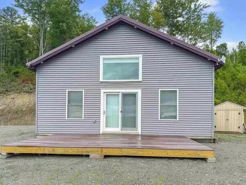 Other - 6057 Vt Route 102, Canaan, VT 05903 photo 2 of 13
