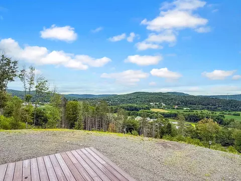 Other - 6057 Vt Route 102, Canaan, VT 05903 photo 11 of 13