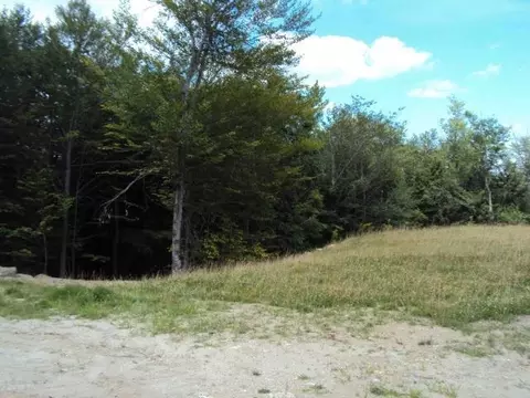 30 Greystone Ln, Newbury, NH 03255
