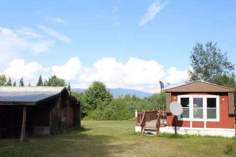 300 Colby Rd, Whitefield, NH 03598