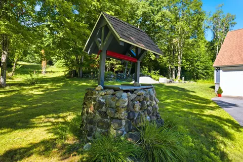 Exterior - 18 Last St, Andover, NH 03216 photo 7 of 7