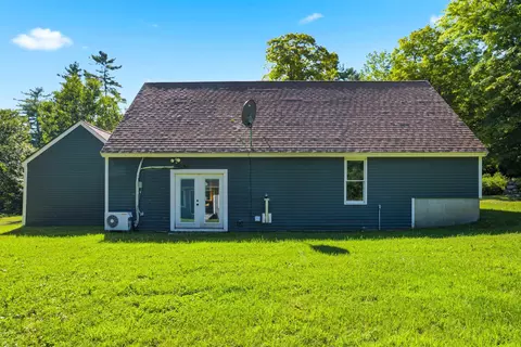 Exterior - 18 Last St, Andover, NH 03216 photo 3 of 7