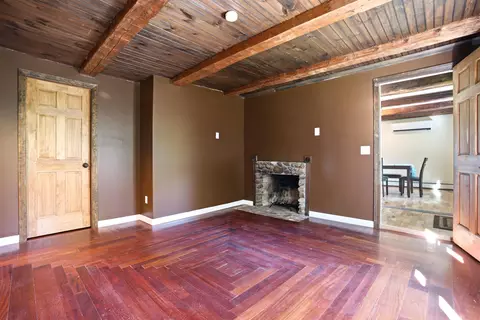 Other - 18 Last St, Andover, NH 03216 photo 3 of 7