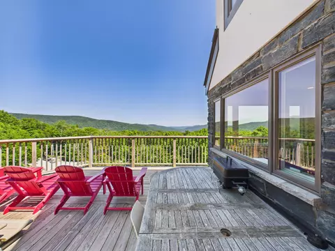 350 Trailside Dr UNIT C, Killington, VT 05751