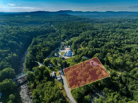 View/Area - 101 River Rd, Bethlehem, NH 03574 photo 1 of 3
