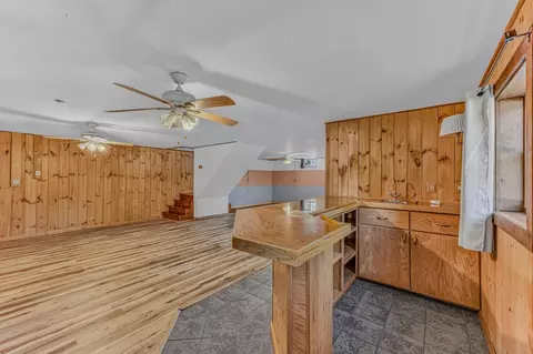 Living - 101 River Rd, Bethlehem, NH 03574 photo 10 of 10