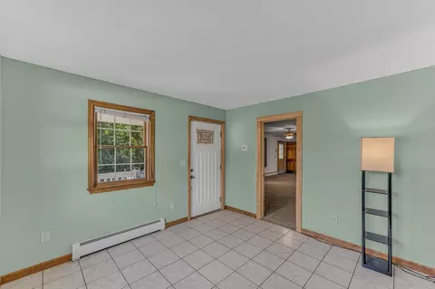 Living - 101 River Rd, Bethlehem, NH 03574 photo 4 of 10