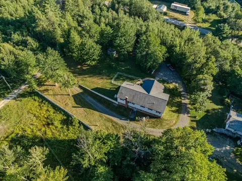 View/Area - 101 River Rd, Bethlehem, NH 03574 photo 3 of 3