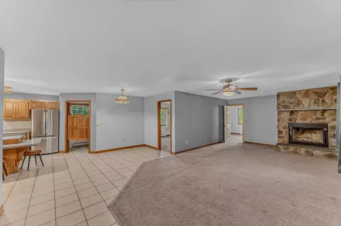 Living - 101 River Rd, Bethlehem, NH 03574 photo 1 of 10