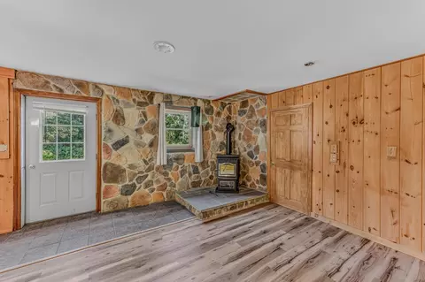 Other - 101 River Rd, Bethlehem, NH 03574 photo 6 of 9