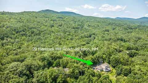 Other - 29 Hemlock Hill Rd, Jackson, NH 03846 photo 2 of 17