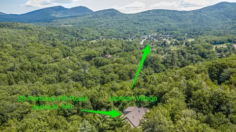 Other - 29 Hemlock Hill Rd, Jackson, NH 03846 photo 3 of 17
