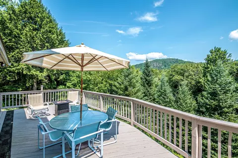 Exterior - 29 Hemlock Hill Rd, Jackson, NH 03846 photo 1 of 12