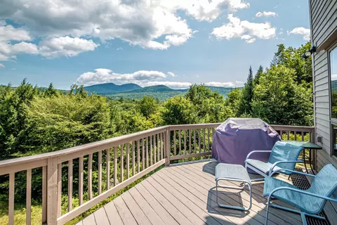 Exterior - 29 Hemlock Hill Rd, Jackson, NH 03846 photo 2 of 12