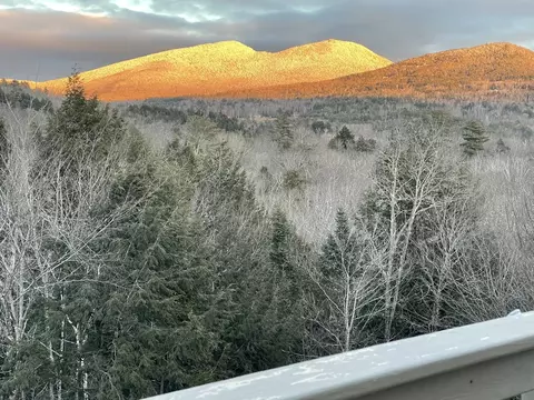 Other - 29 Hemlock Hill Rd, Jackson, NH 03846 photo 15 of 17