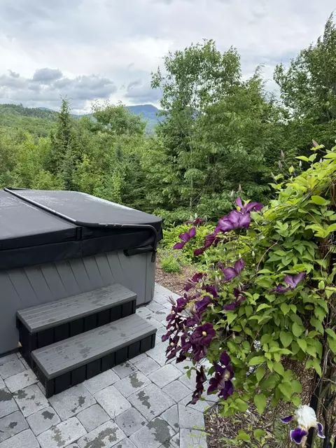 Other - 29 Hemlock Hill Rd, Jackson, NH 03846 photo 14 of 17