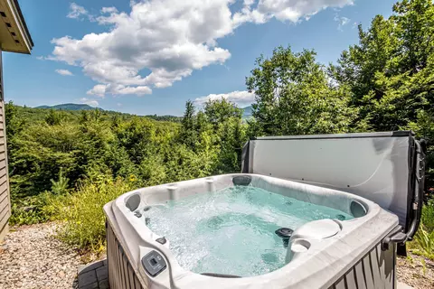 Other - 29 Hemlock Hill Rd, Jackson, NH 03846 photo 10 of 17