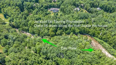 View/Area - 29 Hemlock Hill Rd, Jackson, NH 03846 photo 1 of 1