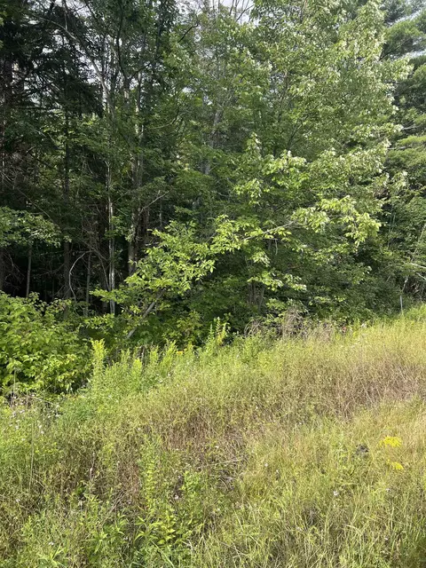 0 Nh Route 4 Rte, Canaan, NH 03741