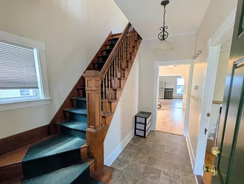214 Prospect St, Newport, VT 05855