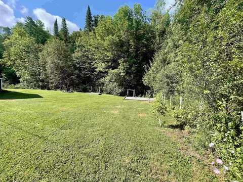 Exterior - 3131 Hollow Rd, Barton, VT 05822 photo 3 of 22