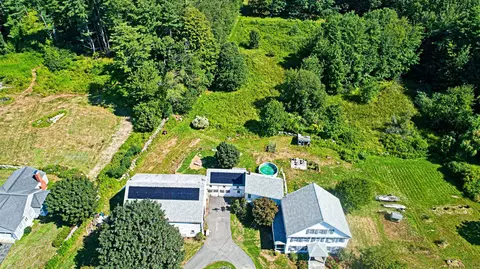 View/Area - 175 Washington Rd, Rye, NH 03870 photo 18 of 21