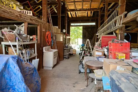 Entry Way - 175 Washington Rd, Rye, NH 03870 photo 1 of 1