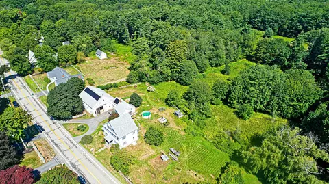 View/Area - 175 Washington Rd, Rye, NH 03870 photo 20 of 21