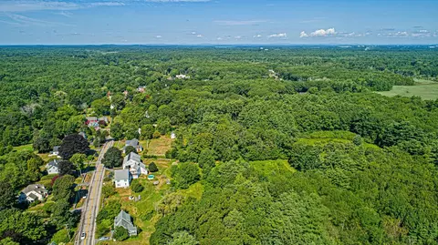 View/Area - 175 Washington Rd, Rye, NH 03870 photo 4 of 21